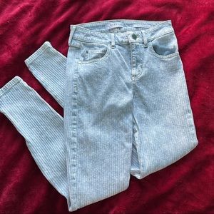 Guess Denim jeans size 24